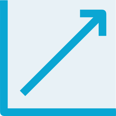 Grafik simgesi png biçimi sunum tasarımı için yüksek kalite web uygulama mobil şablon grafik bilgi analizi iş raporu mali istatistik eğitimi etkileşimli modern minimalist