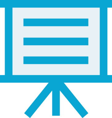 Grafik simgesi png biçimi sunum tasarımı için yüksek kalite web uygulama mobil şablon grafik bilgi analizi iş raporu mali istatistik eğitimi etkileşimli modern minimalist