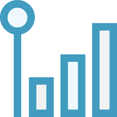 Grafik simgesi png biçimi sunum tasarımı için yüksek kalite web uygulama mobil şablon grafik bilgi analizi iş raporu mali istatistik eğitimi etkileşimli modern minimalist