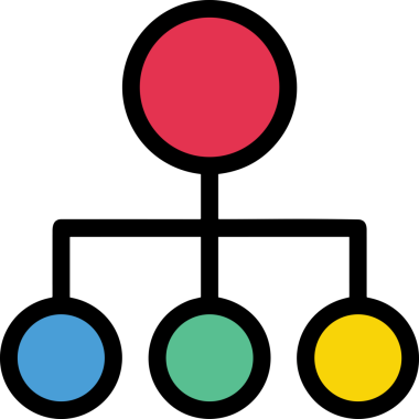 Grafik simgesi png biçimi sunum tasarımı için yüksek kalite web uygulama mobil şablon grafik bilgi analizi iş raporu mali istatistik eğitimi etkileşimli modern minimalist