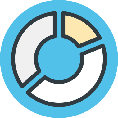 Grafik simgesi png biçimi sunum tasarımı için yüksek kalite web uygulama mobil şablon grafik bilgi analizi iş raporu mali istatistik eğitimi etkileşimli modern minimalist
