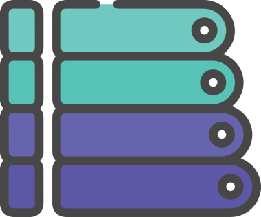 Grafik simgesi png biçimi sunum tasarımı için yüksek kalite web uygulama mobil şablon grafik bilgi analizi iş raporu mali istatistik eğitimi etkileşimli modern minimalist