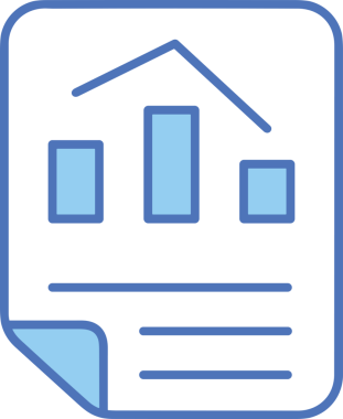 Grafik simgesi png biçimi sunum tasarımı için yüksek kalite web uygulama mobil şablon grafik bilgi analizi iş raporu mali istatistik eğitimi etkileşimli modern minimalist