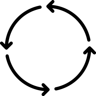 Grafik simgesi png biçimi sunum tasarımı için yüksek kalite web uygulama mobil şablon grafik bilgi analizi iş raporu mali istatistik eğitimi etkileşimli modern minimalist
