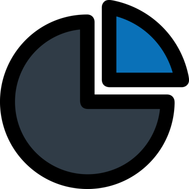 Grafik simgesi png biçimi sunum tasarımı için yüksek kalite web uygulama mobil şablon grafik bilgi analizi iş raporu mali istatistik eğitimi etkileşimli modern minimalist