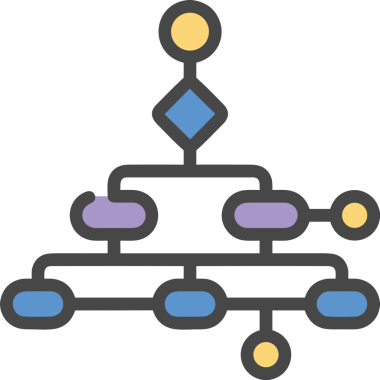Grafik simgesi png biçimi sunum tasarımı için yüksek kalite web uygulama mobil şablon grafik bilgi analizi iş raporu mali istatistik eğitimi etkileşimli modern minimalist