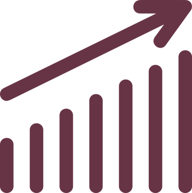 Grafik simgesi png biçimi sunum tasarımı için yüksek kalite web uygulama mobil şablon grafik bilgi analizi iş raporu mali istatistik eğitimi etkileşimli modern minimalist