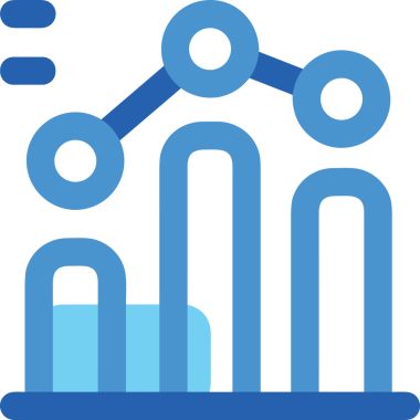Grafik simgesi png biçimi sunum tasarımı için yüksek kalite web uygulama mobil şablon grafik bilgi analizi iş raporu mali istatistik eğitimi etkileşimli modern minimalist