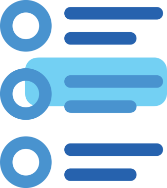 Grafik simgesi png biçimi sunum tasarımı için yüksek kalite web uygulama mobil şablon grafik bilgi analizi iş raporu mali istatistik eğitimi etkileşimli modern minimalist