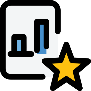 Grafik simgesi png biçimi sunum tasarımı için yüksek kalite web uygulama mobil şablon grafik bilgi analizi iş raporu mali istatistik eğitimi etkileşimli modern minimalist