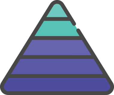 Grafik simgesi png biçimi sunum tasarımı için yüksek kalite web uygulama mobil şablon grafik bilgi analizi iş raporu mali istatistik eğitimi etkileşimli modern minimalist