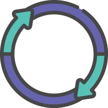 Grafik simgesi png biçimi sunum tasarımı için yüksek kalite web uygulama mobil şablon grafik bilgi analizi iş raporu mali istatistik eğitimi etkileşimli modern minimalist