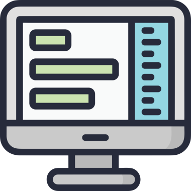 Grafik simgesi png biçimi sunum tasarımı için yüksek kalite web uygulama mobil şablon grafik bilgi analizi iş raporu mali istatistik eğitimi etkileşimli modern minimalist