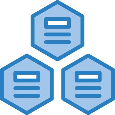Grafik simgesi png biçimi sunum tasarımı için yüksek kalite web uygulama mobil şablon grafik bilgi analizi iş raporu mali istatistik eğitimi etkileşimli modern minimalist