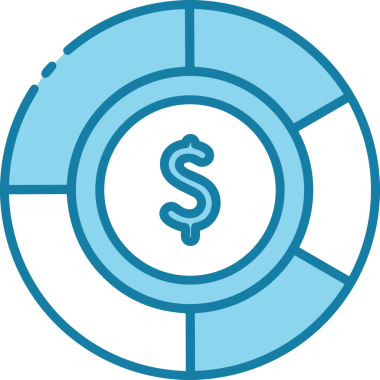 Grafik simgesi png biçimi sunum tasarımı için yüksek kalite web uygulama mobil şablon grafik bilgi analizi iş raporu mali istatistik eğitimi etkileşimli modern minimalist