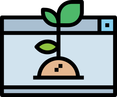 Grafik simgesi png biçimi sunum tasarımı için yüksek kalite web uygulama mobil şablon grafik bilgi analizi iş raporu mali istatistik eğitimi etkileşimli modern minimalist
