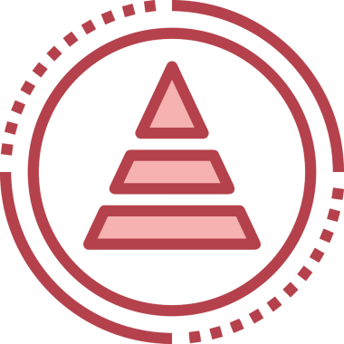 Grafik simgesi png biçimi sunum tasarımı için yüksek kalite web uygulama mobil şablon grafik bilgi analizi iş raporu mali istatistik eğitimi etkileşimli modern minimalist