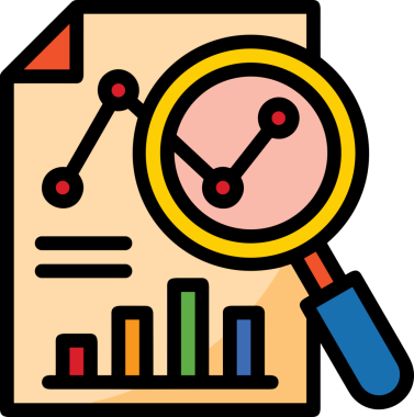 Grafik simgesi png biçimi sunum tasarımı için yüksek kalite web uygulama mobil şablon grafik bilgi analizi iş raporu mali istatistik eğitimi etkileşimli modern minimalist