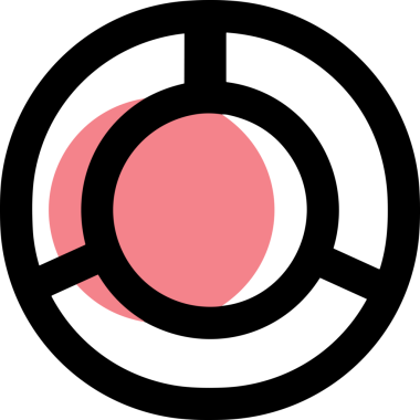 Grafik simgesi png biçimi sunum tasarımı için yüksek kalite web uygulama mobil şablon grafik bilgi analizi iş raporu mali istatistik eğitimi etkileşimli modern minimalist