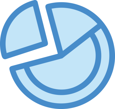 Grafik simgesi png biçimi sunum tasarımı için yüksek kalite web uygulama mobil şablon grafik bilgi analizi iş raporu mali istatistik eğitimi etkileşimli modern minimalist