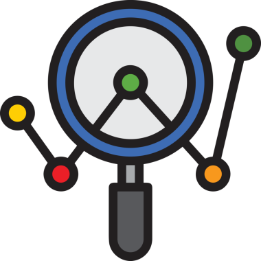 Grafik simgesi png biçimi sunum tasarımı için yüksek kalite web uygulama mobil şablon grafik bilgi analizi iş raporu mali istatistik eğitimi etkileşimli modern minimalist