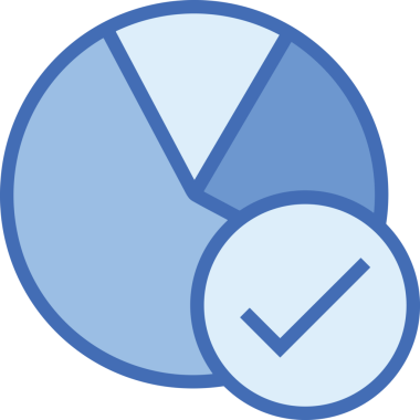 Grafik simgesi png biçimi sunum tasarımı için yüksek kalite web uygulama mobil şablon grafik bilgi analizi iş raporu mali istatistik eğitimi etkileşimli modern minimalist