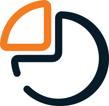 Grafik simgesi png biçimi sunum tasarımı için yüksek kalite web uygulama mobil şablon grafik bilgi analizi iş raporu mali istatistik eğitimi etkileşimli modern minimalist