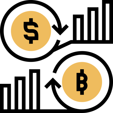 Grafik simgesi png biçimi sunum tasarımı için yüksek kalite web uygulama mobil şablon grafik bilgi analizi iş raporu mali istatistik eğitimi etkileşimli modern minimalist