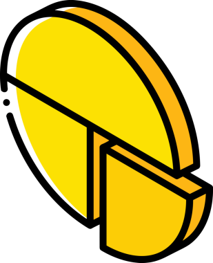 Grafik simgesi png biçimi sunum tasarımı için yüksek kalite web uygulama mobil şablon grafik bilgi analizi iş raporu mali istatistik eğitimi etkileşimli modern minimalist