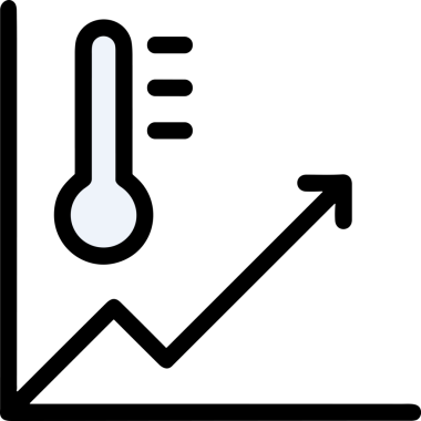 Grafik simgesi png biçimi sunum tasarımı için yüksek kalite web uygulama mobil şablon grafik bilgi analizi iş raporu mali istatistik eğitimi etkileşimli modern minimalist