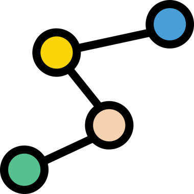 Grafik simgesi png biçimi sunum tasarımı için yüksek kalite web uygulama mobil şablon grafik bilgi analizi iş raporu mali istatistik eğitimi etkileşimli modern minimalist
