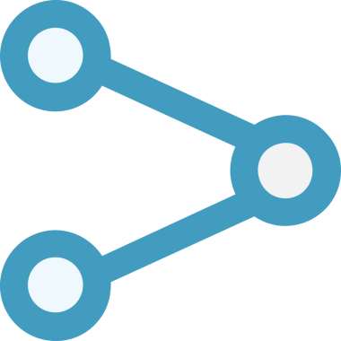 Grafik simgesi png biçimi sunum tasarımı için yüksek kalite web uygulama mobil şablon grafik bilgi analizi iş raporu mali istatistik eğitimi etkileşimli modern minimalist