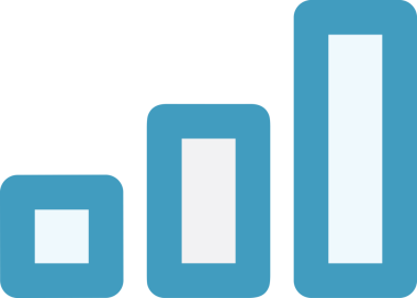 Grafik simgesi png biçimi sunum tasarımı için yüksek kalite web uygulama mobil şablon grafik bilgi analizi iş raporu mali istatistik eğitimi etkileşimli modern minimalist