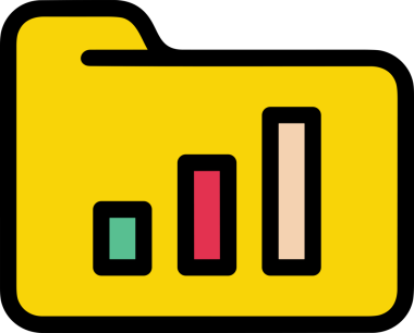 Grafik simgesi png biçimi sunum tasarımı için yüksek kalite web uygulama mobil şablon grafik bilgi analizi iş raporu mali istatistik eğitimi etkileşimli modern minimalist