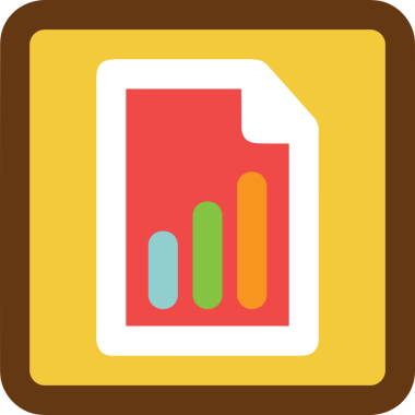 Grafik simgesi png biçimi sunum tasarımı için yüksek kalite web uygulama mobil şablon grafik bilgi analizi iş raporu mali istatistik eğitimi etkileşimli modern minimalist