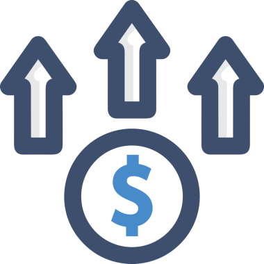 Grafik simgesi png biçimi sunum tasarımı için yüksek kalite web uygulama mobil şablon grafik bilgi analizi iş raporu mali istatistik eğitimi etkileşimli modern minimalist
