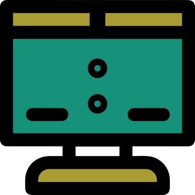 Grafik simgesi png biçimi sunum tasarımı için yüksek kalite web uygulama mobil şablon grafik bilgi analizi iş raporu mali istatistik eğitimi etkileşimli modern minimalist