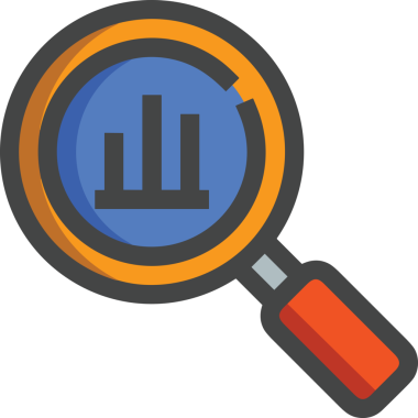 Grafik simgesi png biçimi sunum tasarımı için yüksek kalite web uygulama mobil şablon grafik bilgi analizi iş raporu mali istatistik eğitimi etkileşimli modern minimalist