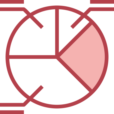 Grafik simgesi png biçimi sunum tasarımı için yüksek kalite web uygulama mobil şablon grafik bilgi analizi iş raporu mali istatistik eğitimi etkileşimli modern minimalist