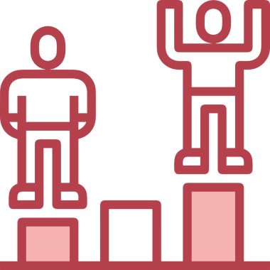 Grafik simgesi png biçimi sunum tasarımı için yüksek kalite web uygulama mobil şablon grafik bilgi analizi iş raporu mali istatistik eğitimi etkileşimli modern minimalist