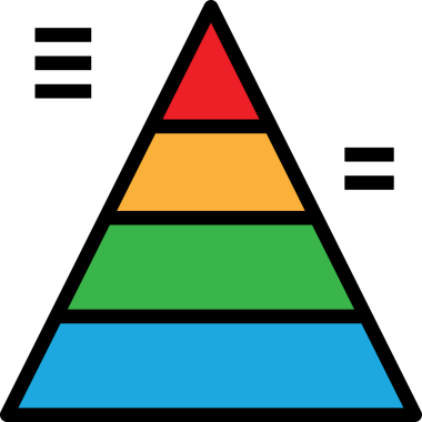 Grafik simgesi png biçimi sunum tasarımı için yüksek kalite web uygulama mobil şablon grafik bilgi analizi iş raporu mali istatistik eğitimi etkileşimli modern minimalist