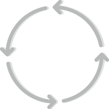 Grafik simgesi png biçimi sunum tasarımı için yüksek kalite web uygulama mobil şablon grafik bilgi analizi iş raporu mali istatistik eğitimi etkileşimli modern minimalist