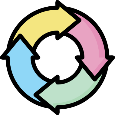 Grafik simgesi png biçimi sunum tasarımı için yüksek kalite web uygulama mobil şablon grafik bilgi analizi iş raporu mali istatistik eğitimi etkileşimli modern minimalist