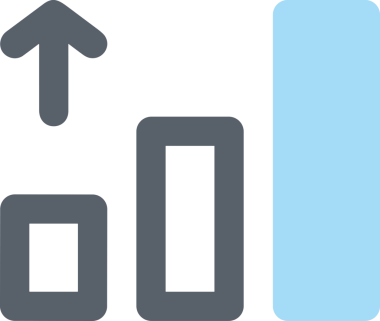 Grafik simgesi png biçimi sunum tasarımı için yüksek kalite web uygulama mobil şablon grafik bilgi analizi iş raporu mali istatistik eğitimi etkileşimli modern minimalist