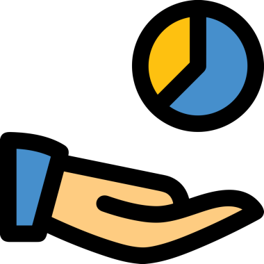 Grafik simgesi png biçimi sunum tasarımı için yüksek kalite web uygulama mobil şablon grafik bilgi analizi iş raporu mali istatistik eğitimi etkileşimli modern minimalist