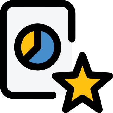 Grafik simgesi png biçimi sunum tasarımı için yüksek kalite web uygulama mobil şablon grafik bilgi analizi iş raporu mali istatistik eğitimi etkileşimli modern minimalist