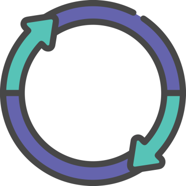 Grafik simgesi png biçimi sunum tasarımı için yüksek kalite web uygulama mobil şablon grafik bilgi analizi iş raporu mali istatistik eğitimi etkileşimli modern minimalist