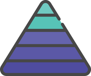 Grafik simgesi png biçimi sunum tasarımı için yüksek kalite web uygulama mobil şablon grafik bilgi analizi iş raporu mali istatistik eğitimi etkileşimli modern minimalist