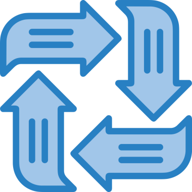 Grafik simgesi png biçimi sunum tasarımı için yüksek kalite web uygulama mobil şablon grafik bilgi analizi iş raporu mali istatistik eğitimi etkileşimli modern minimalist