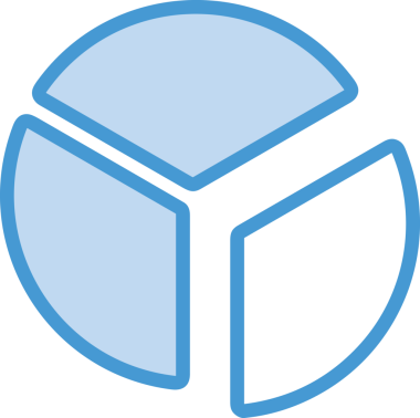 Grafik simgesi png biçimi sunum tasarımı için yüksek kalite web uygulama mobil şablon grafik bilgi analizi iş raporu mali istatistik eğitimi etkileşimli modern minimalist